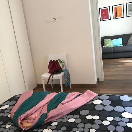 Casa Miranda Apartment Специя Екстериор снимка