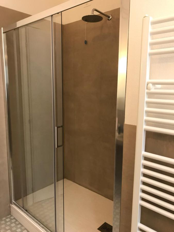 Casa Miranda Apartment Специя Екстериор снимка