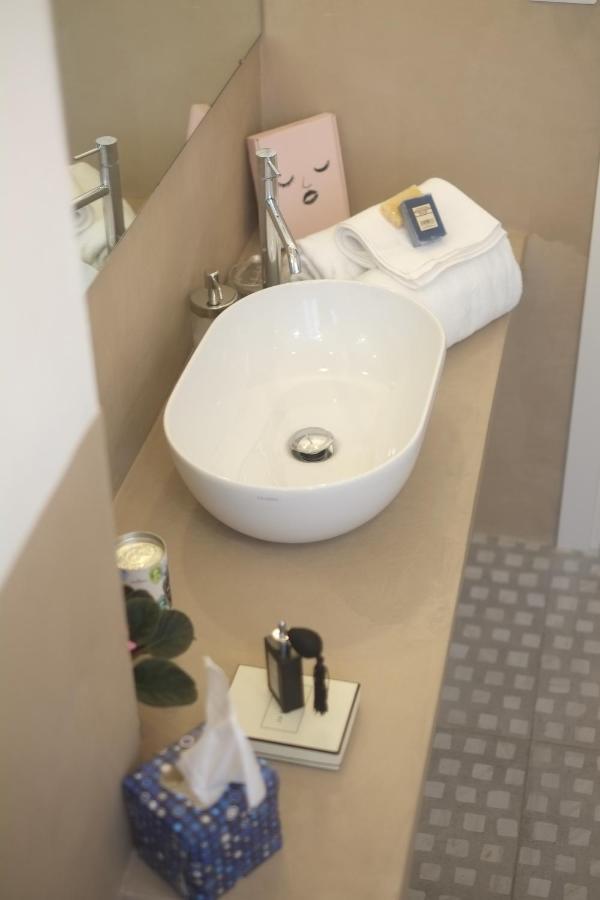 Casa Miranda Apartment Специя Екстериор снимка